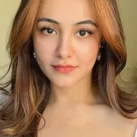 rosariomangum