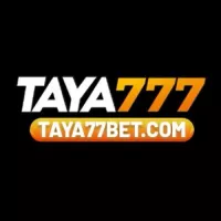 taya77betcom