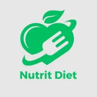 nutritdiet