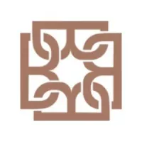 batraproperties