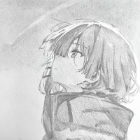 mikuservant