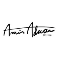 amiradnan