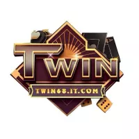 twin68itcom