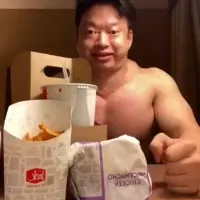fzkskman