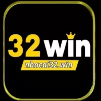nhacai32win1