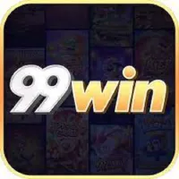 win99win99