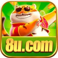 ugame8combr