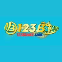 link123blink2com1