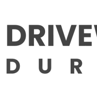 drivewaysdurham