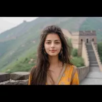 saloniyadav