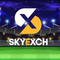 skyexchange49