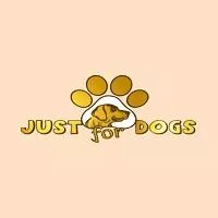 justfordogs