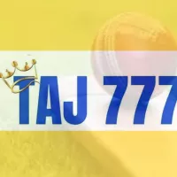 taj007