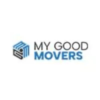 mygoodmovers