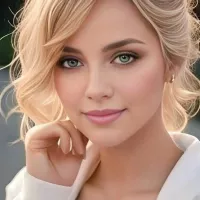 gladysbailey