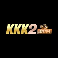 kkk2netbr