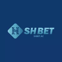 shbetac