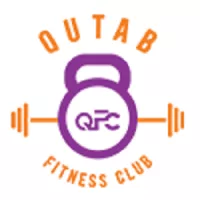qutabfitnessclub