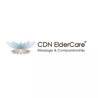 cdneldercare