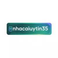 nhacaiuytin35