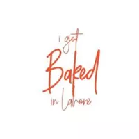 bakedpk