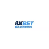 a8xbetvncam