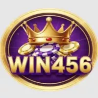 win456qhcom