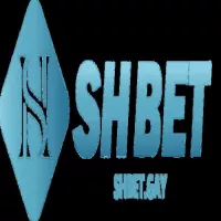 shbetgay