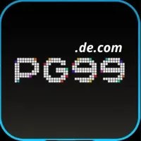 pg99decom