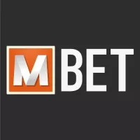 mbetwin3