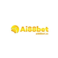 ai88betcc