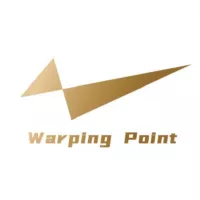 warpingpoint