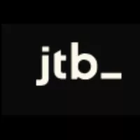 jtbstudios