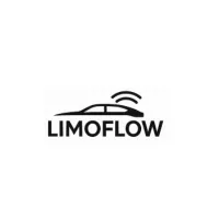 limoflow