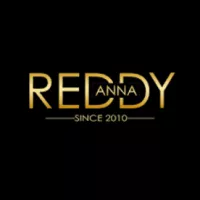 reddyanna9766
