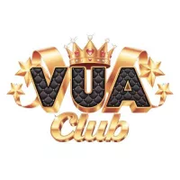 vuaclubuk