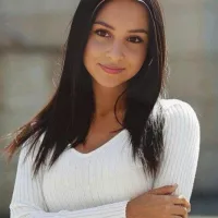elenamanuel