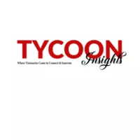 tycooninsights
