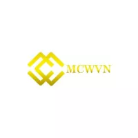 mcwvntop
