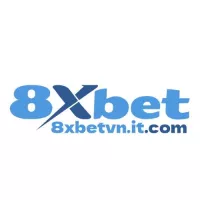 nhacai8xbetvnitcom