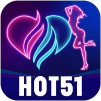 hot51appcoinlive