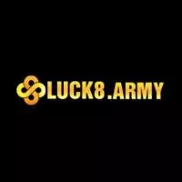 luck8army