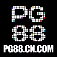 pg88cncom