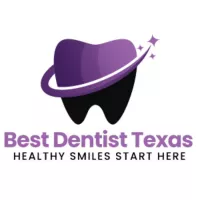 dentistindallas