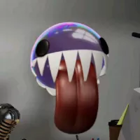 cartmanthewalrus