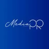 mediagraphicspr
