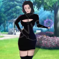 yumi9256