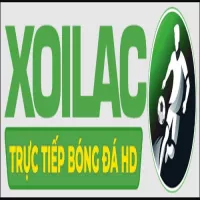 mostfitcom20