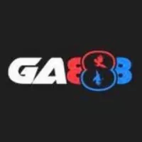 ga888vnchannel