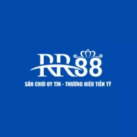 rr88nlcom